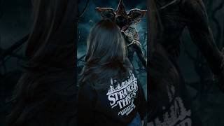 One last time stranger things 🫶🏼 #strangerthings