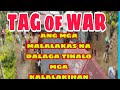 tag off war man vs woman 01/01/2023