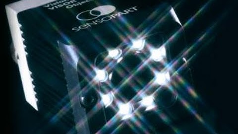 Visor V1.18 Firmware - New features