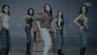Wakhra Swag Official Video Navv Inder feat Badshah New Video Song