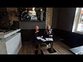 INTERVIEW AVEC ROLAND 2025