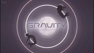 [Vietsub] Gravity - Anthony Lazaro || Lyrics