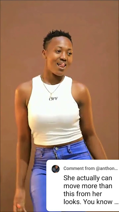 Assinata -Beniko 🥰 #entertainmentworld #dance