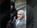 بمشي السعودية بمشي السعودية