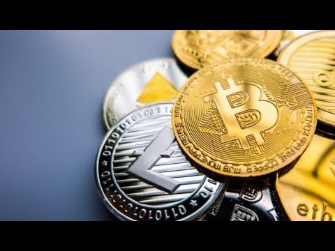 cheap crypto stocks to buy