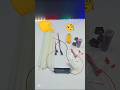 Electronic components review #shortvideo#diyproject#electronic