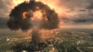 100 Large IED'S ARMA2