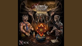 Noc - Quo Vadis