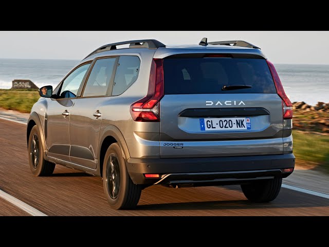 Dacia Exterieur_dacia-jogger-extreme-hybrid-140-un-pack-sleep-pour