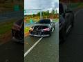 bmw car song shorts video // best bmw car edits #bmwwithindiansong #bmwattitudeshortsvideo #shorts