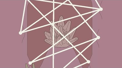 IQ Dungeon 2: Inherited Light - Level 187 || Solution