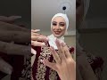 نبيلة عندها عرس تشبع ضحك مع نبيلة اكسبلور الجزائر تيك_توك ضحك funny nabila لايك dz mp3