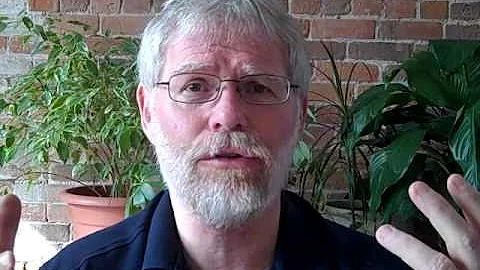 8for8, clutter relief, May 3, 10