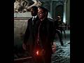I Am Iron Man 🔥 -"Iron Man   Edit | Tiki Tiki ( slowed )#shortsfeed #trending