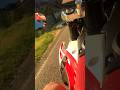 gass sound top nero✊🚀🚀 #moto #elaborazione #fantic #70cc #bikelife