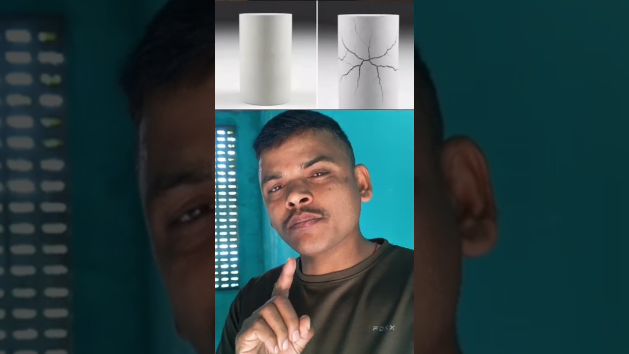 What's the BEST Steel for Building a NEW House 