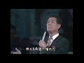 燦めく星座 昭和15年のヒット曲(唄:灰田勝彦)昭和44年放送 日本歌謡チャンネル