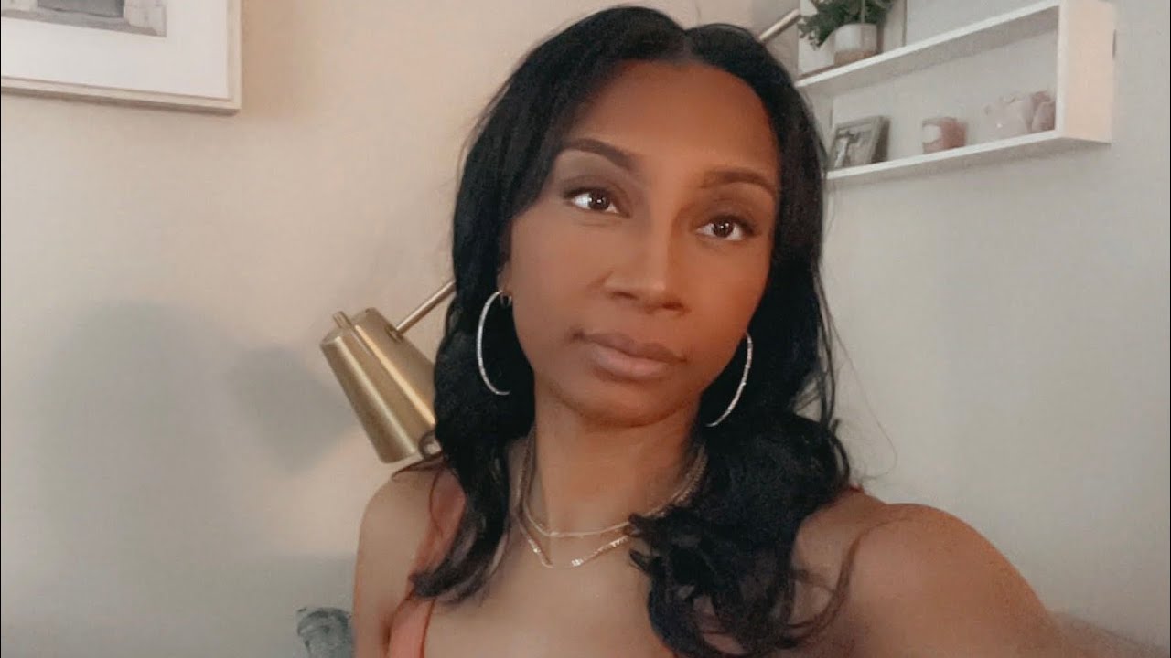 WEDDING MIRACLE 💒🍷❤️🙌🏾💍