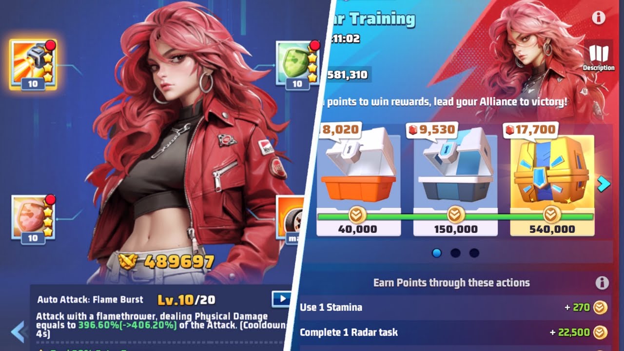 PC8801 LAST WAR ラストウォー Last War:Survival Game