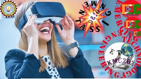 AKTU Quiz Assignment 9&10 ETE]KMC202[💯% correct answer Emerging Technology of Engineer #erraghu