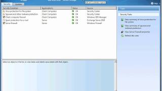 SBS 2011 Standard Learning Bites - Health Reporting.wmv