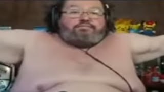 Boogie2988 is LYING About His Cancer...