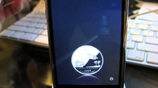 Coin Flip App Review415 screenshot 5