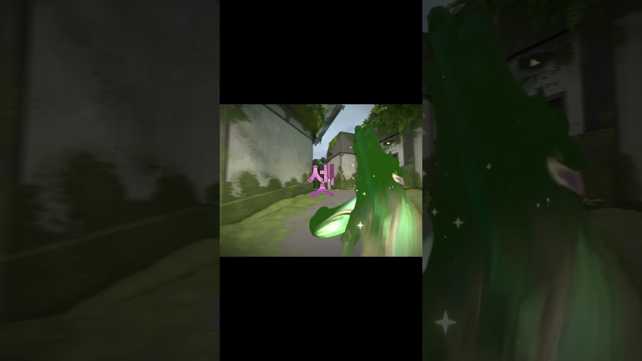 🎯 Smooth, Clean, and Perfectly Synced | Valorant Cinematic Edit 