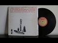 A Rhythm Jazz Background - Don Abney, Jimmy Raney, Oscar Pettiford, Kenny Clarke (1951) MMO
