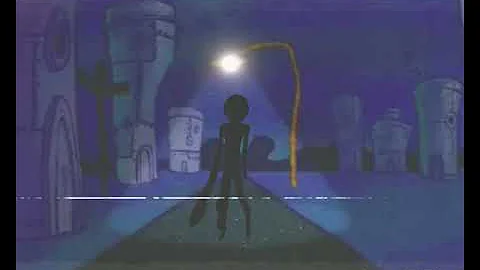 Spongebob_and_Gumball.mp4