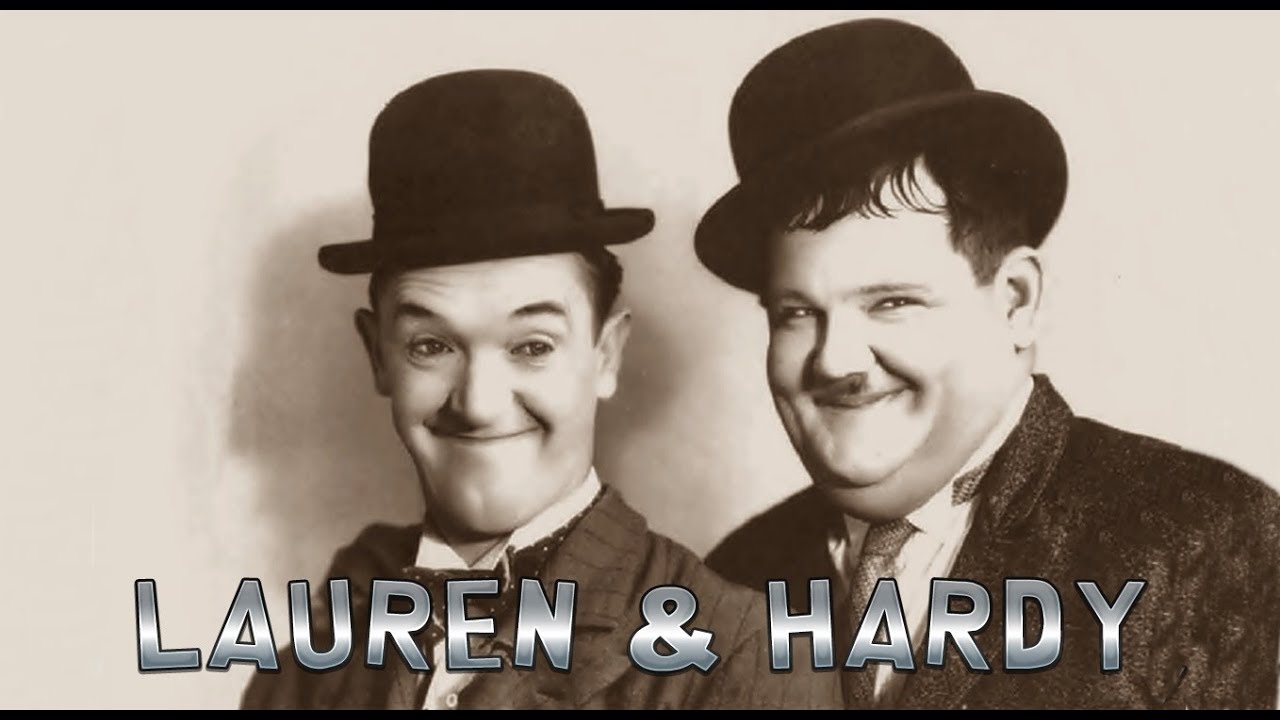 Download Laurel And Hardy Going Bye Bye 1934 Mp4 Mp3 3gp Naijagreenmovies Fzmovies Netnaija