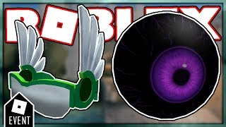 Roblox Memorial Day Sale Has Begun Preview Leaks - roblox memorial day sales items 2019 roblox memorial day sales 2019