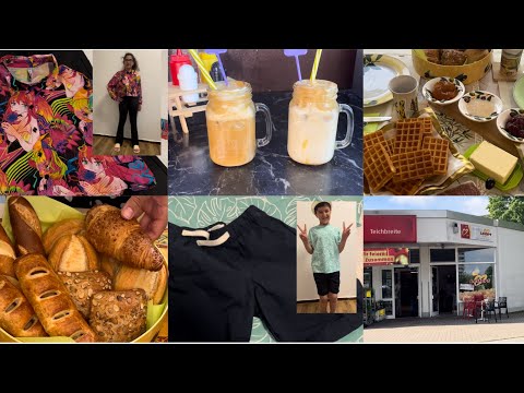 ვიდეო: საუკეთესო საყიდლები ოსტინში