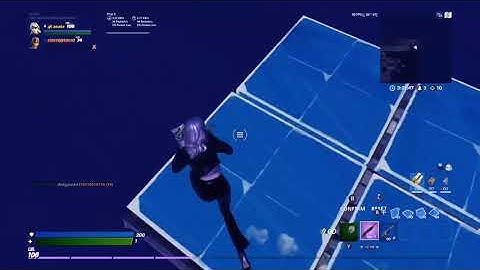 This is why I’m the best controller player in oce