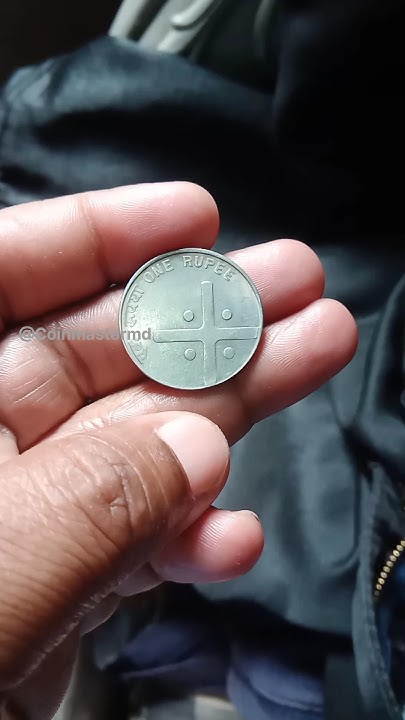 Cross COiN 1 Rupee Cross Coin coin 1rupeecoin shots YouTube cross-coin-1-rupee-cross-coin-coin-1rupeecoin-shots-youtube