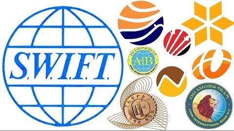 𝐀𝐥𝐥 𝐄𝐭𝐡𝐢𝐨𝐩𝐢𝐚 𝐁𝐚𝐧𝐤𝐬 𝐒𝐖𝐈𝐅𝐓 𝐂𝐎𝐃𝐄𝐒/ SWIFT CODE for Ethiopia banks #Ethio_Banks_Swift_code‎ #Banks_Code