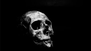 Dark Dubstep  Trip Hop  Trap Mix 4  Deep Bass 
