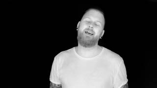 Amberlight feat. DJ Matt C Tu´s doch EDM Pop Schlager