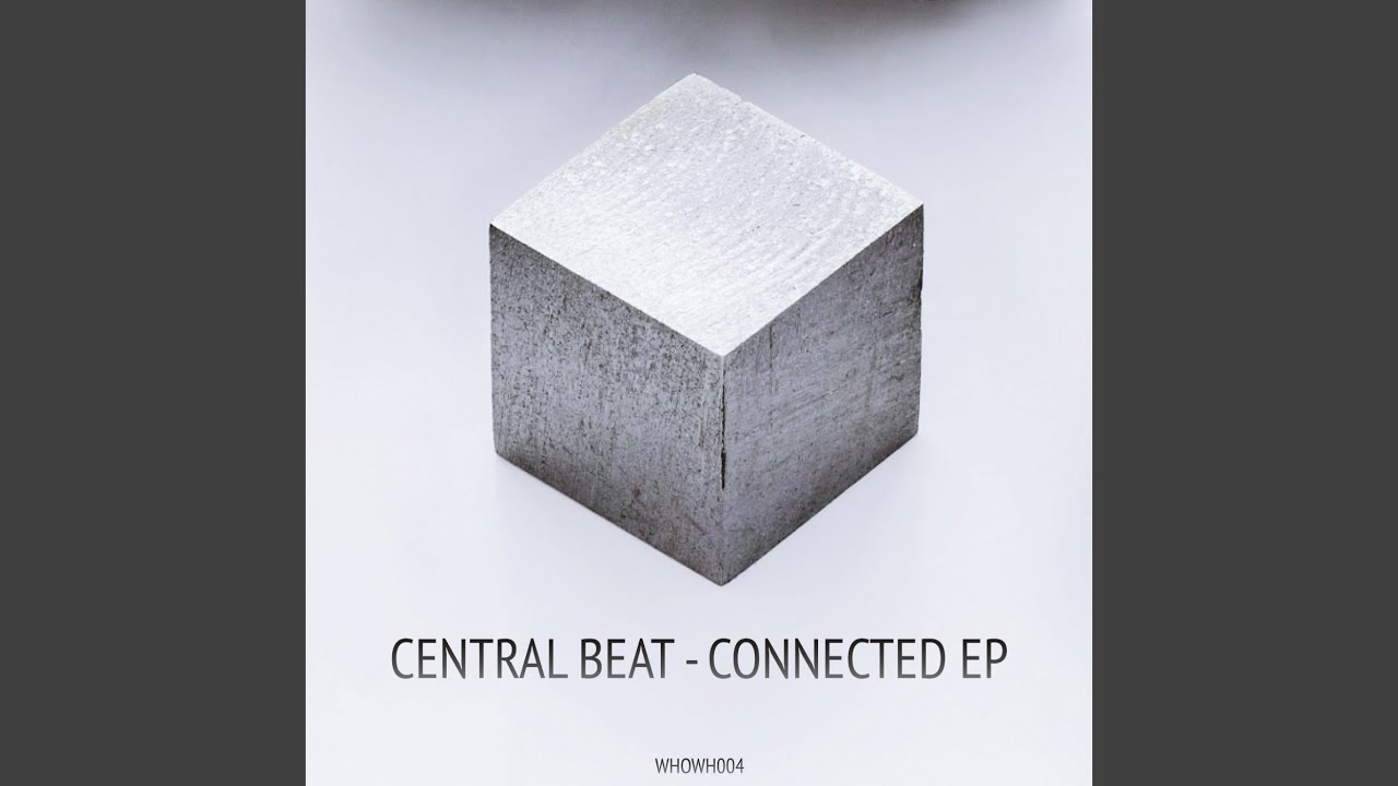 Blunt Statement (Original Mix) adlı videoyu YouTube'da izle Blunt Statement (Original Mix) adlı videoyu YouTube'da izle