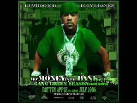 lloyd-banks---lamborghini-lloyd