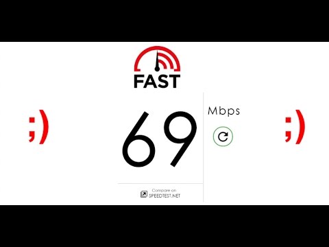 internet speed test powered by netflix internet speed test powered by netflix