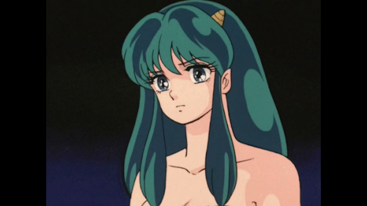 Caroline Polachek - Pretty In Possible (slowed)