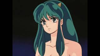 Caroline Polachek - Pretty In Possible (slowed)