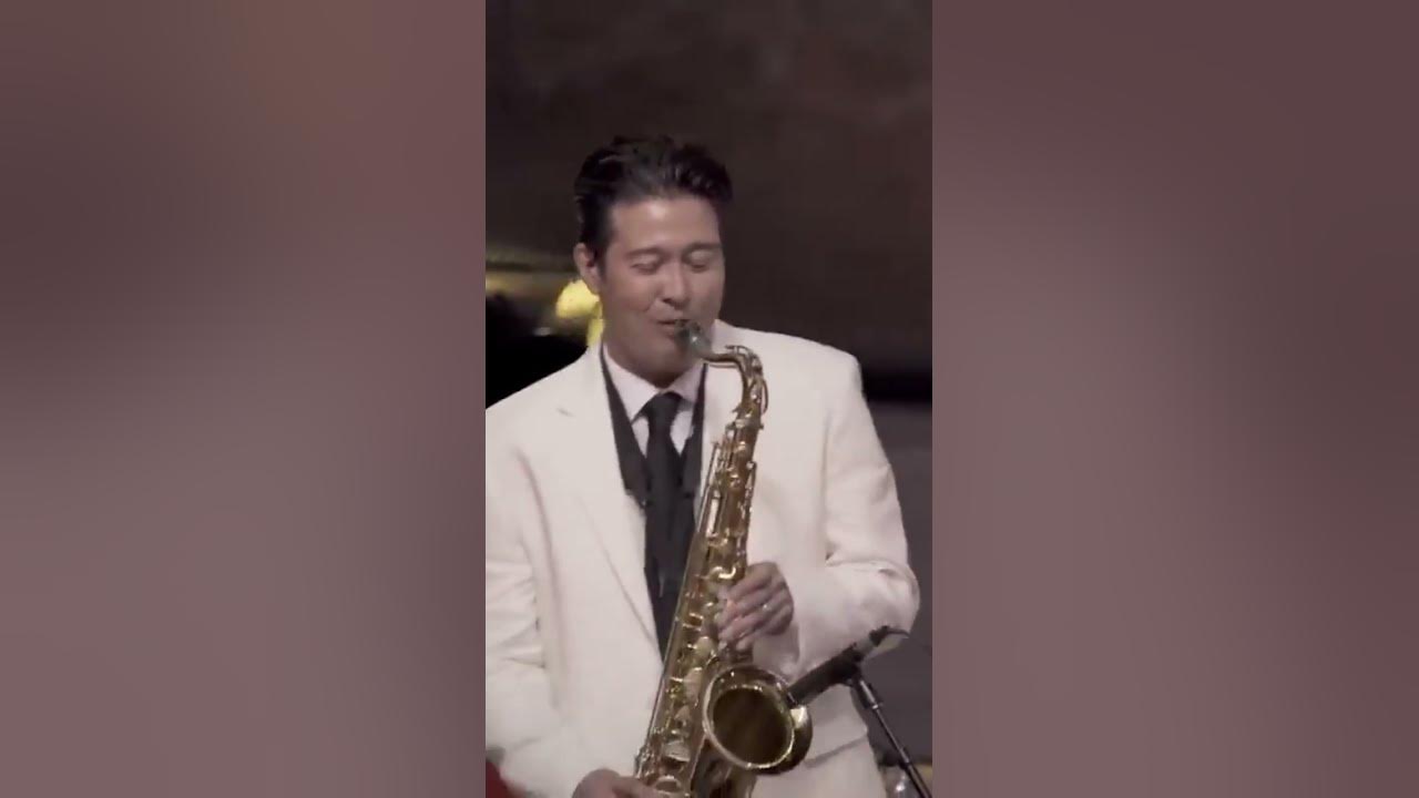 Joe Bonamassa Official - "Stuff You Gotta Watch" - Muddy Wolf at Red Rocks Joe Bonamassa Official - "Stuff You Gotta Watch" - Muddy Wolf at Red Rocks