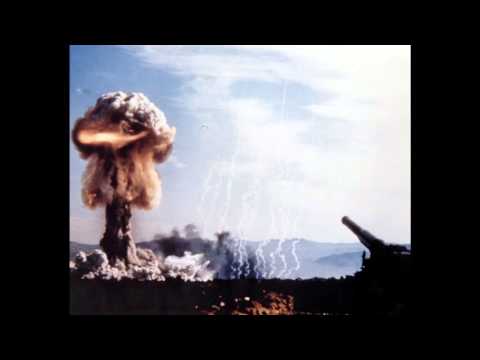[Cover] Mike Oldfield