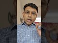 Asthma Cure 6 Simple Tips Lifestyle Diet Home Remedies 