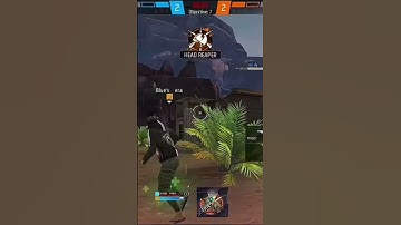 Brazil 🇧🇷 - para SAMSUNG A3,A5,A6,A7,J2,J5,J7,S5,S6,S7,S9,A10,A20,A30,A50,A70 /// #freefire