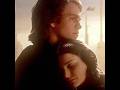 HEAVY - anidala