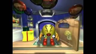 My Reaction That I Got Recommended Kc Sfx For The 4Th Time