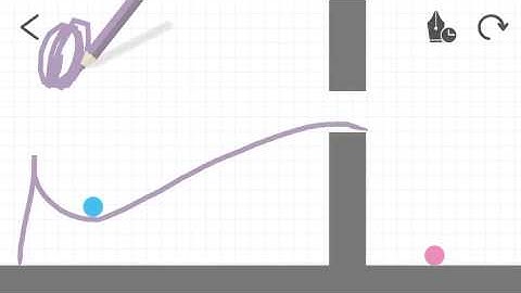 I have cleared stage 128 on Brain Dots! http://braindotsapp.com #BrainDots #BrainDots_s128